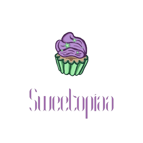 Sweetopiaa