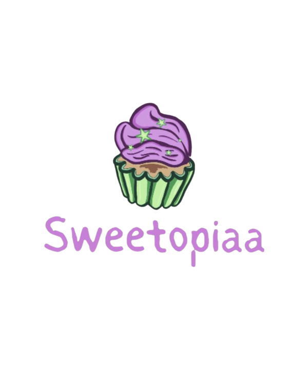 Sweetopiaa