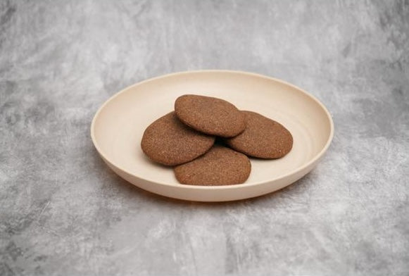 Finger Lickin Millet